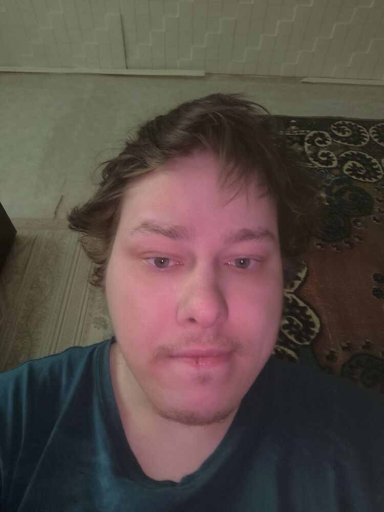 ���� 56264250 ����� Nikita, 23 ����, ���� ���������� � �����-����������