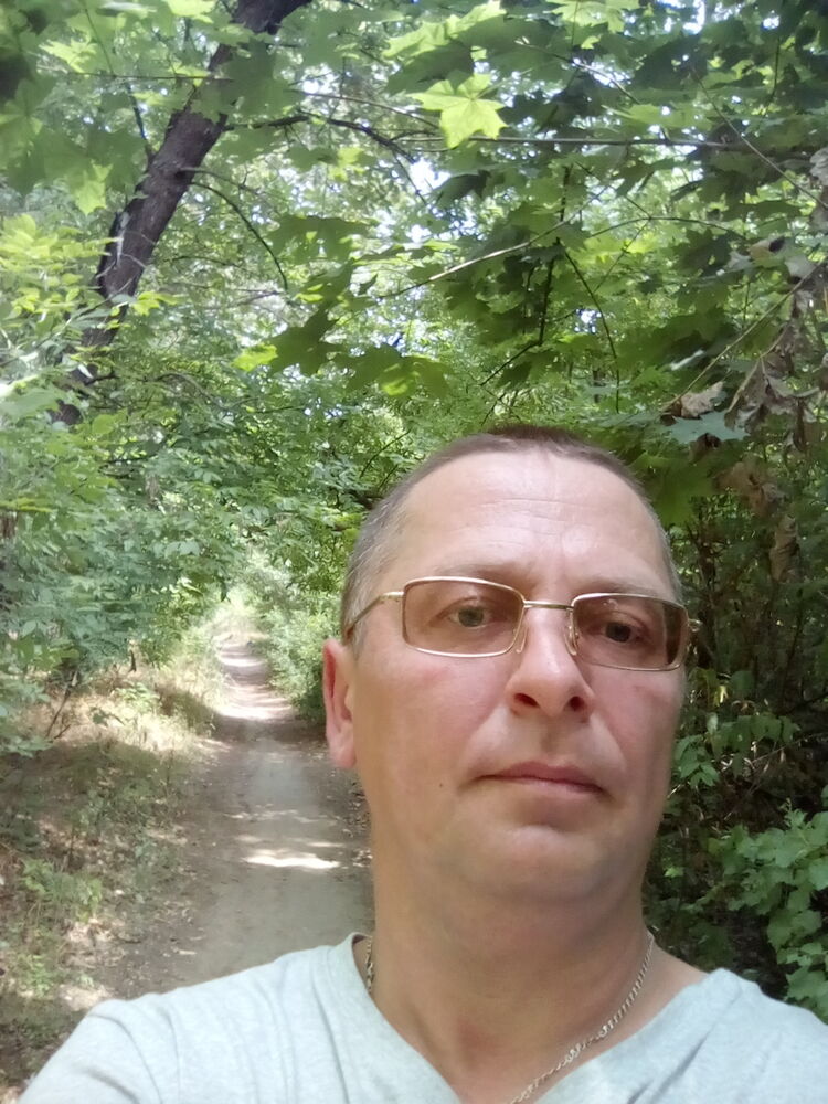  28071820  , 46 ,    