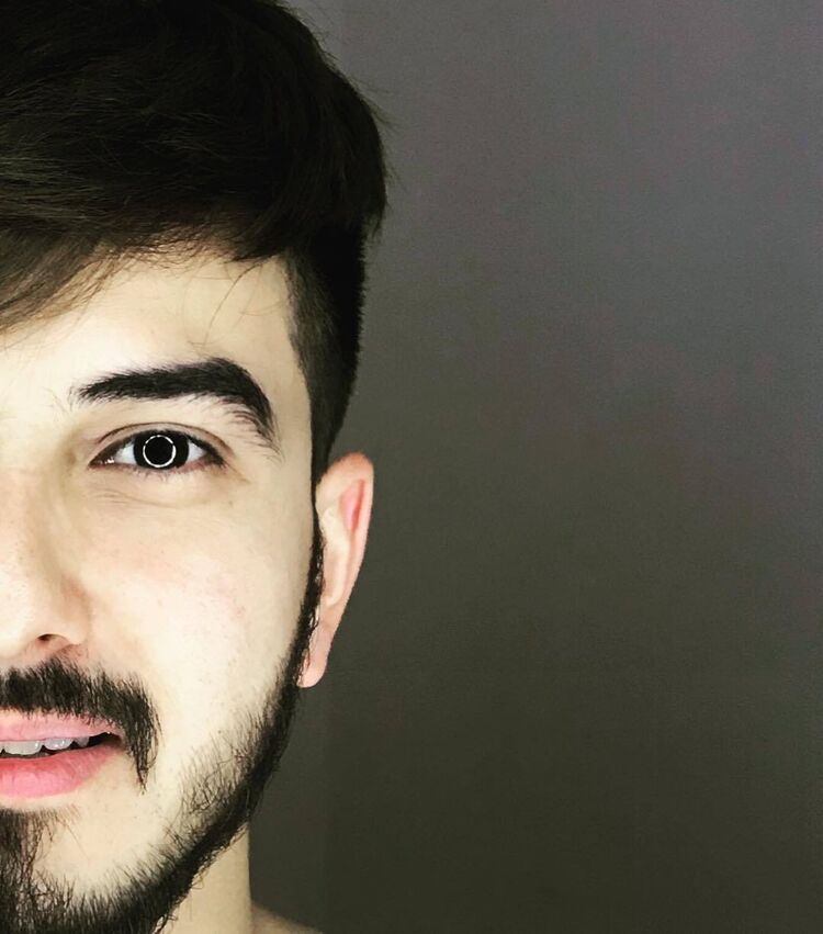 ���� 28783960 ������� ����, 31 ���, ���� ���������� � ������