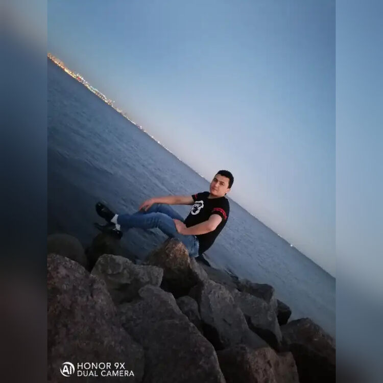 ���� 23097520 ������� DAMIR, 37 ���, ���� ���������� � �����-����������