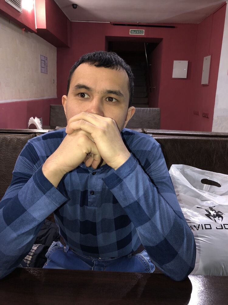  45963390  , 38 ,    -
