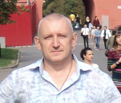 ���� 15854020 ������� Alex, 56 ���, ���� ���������� � ��������