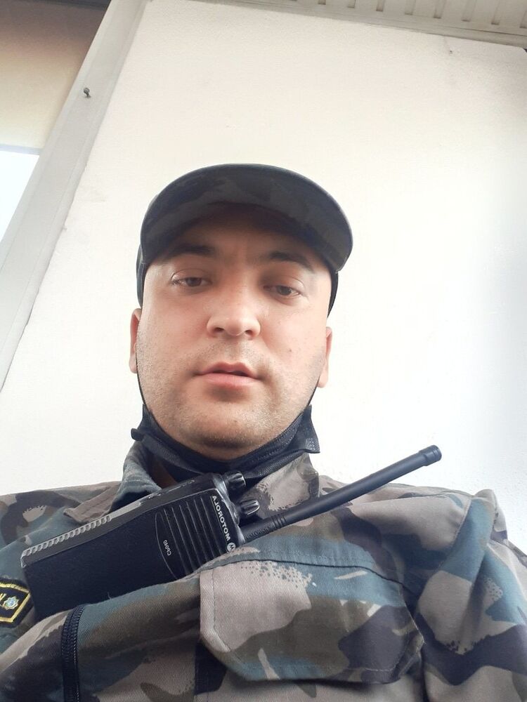  ,   Sherzod, 38 ,   ,   , c , 