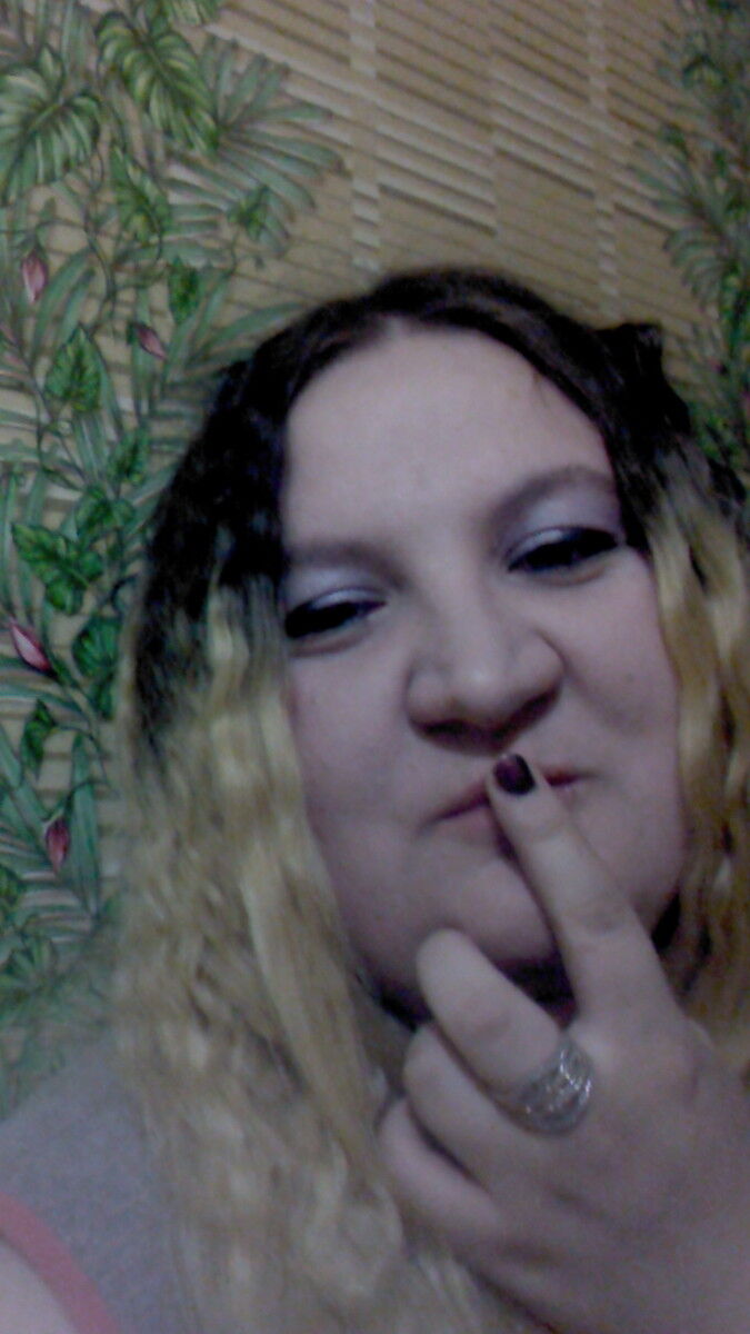  6650260  Milana, 35 ,    