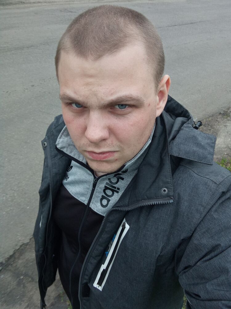  27913910  , 27 ,    