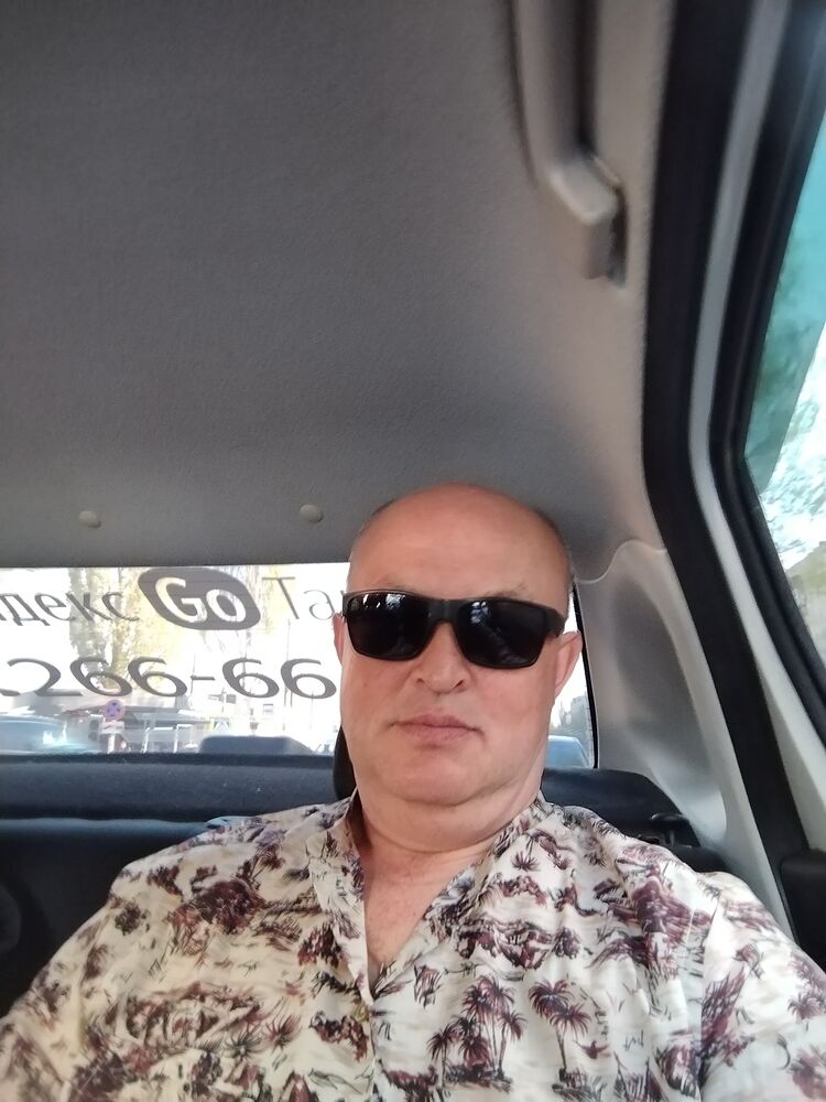  34121100  , 50 ,    