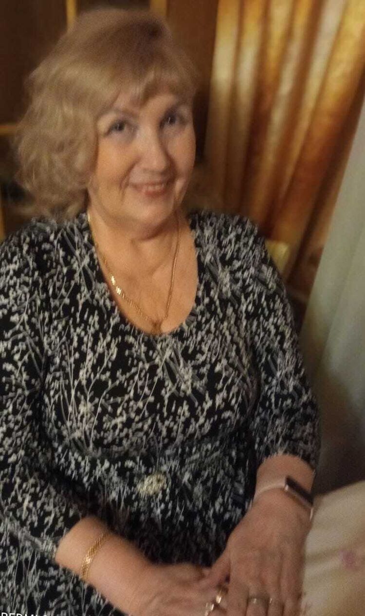 ���� 56065580 ������� ����, 63 ����, ���� ���������� � ������