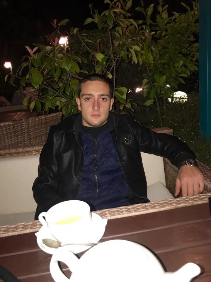  ,   , 26 ,   