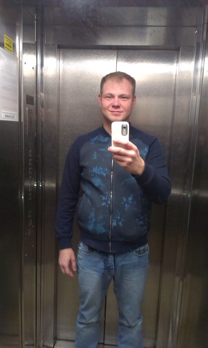 ���� 11398180 ������� �������, 34 ����, ���� ���������� � ��������