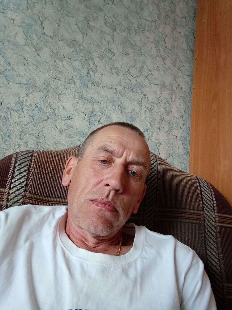  34380920  , 61 ,    