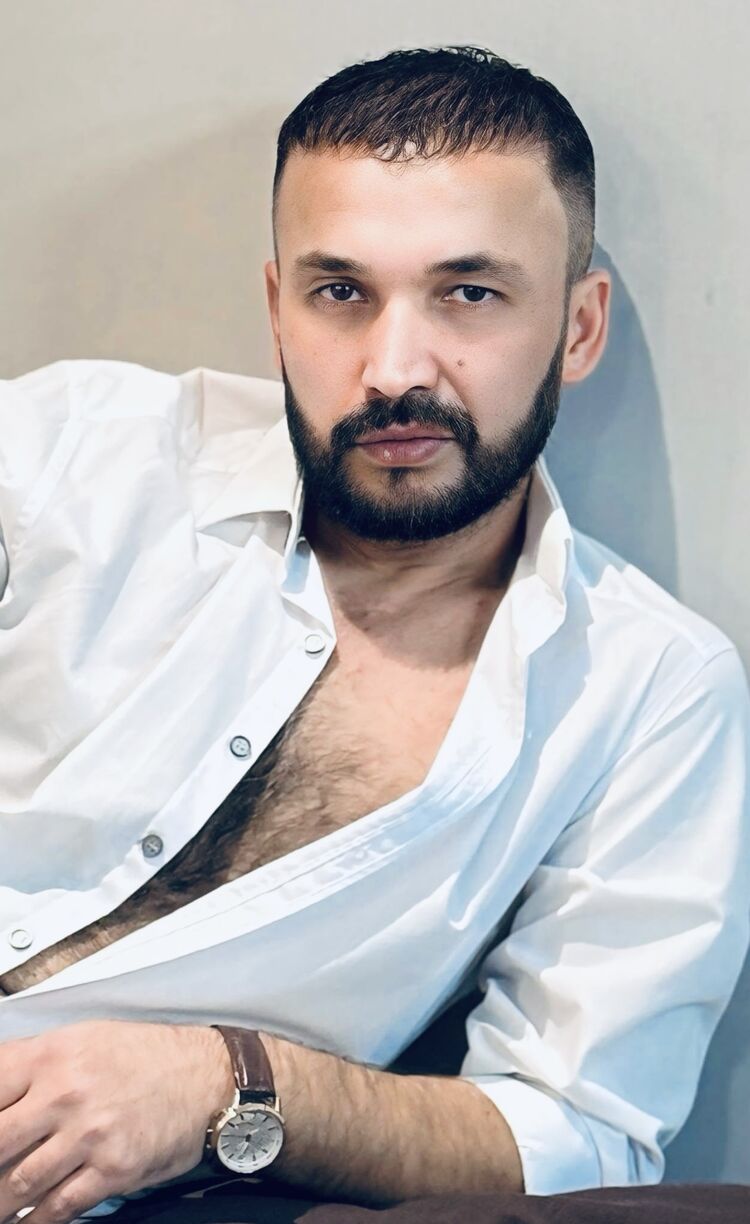 ���������� ������, ���� ������� Sarmat, 45 ���, ������������ ��� ������, ����� � ���������, c�������� ���������, ���������