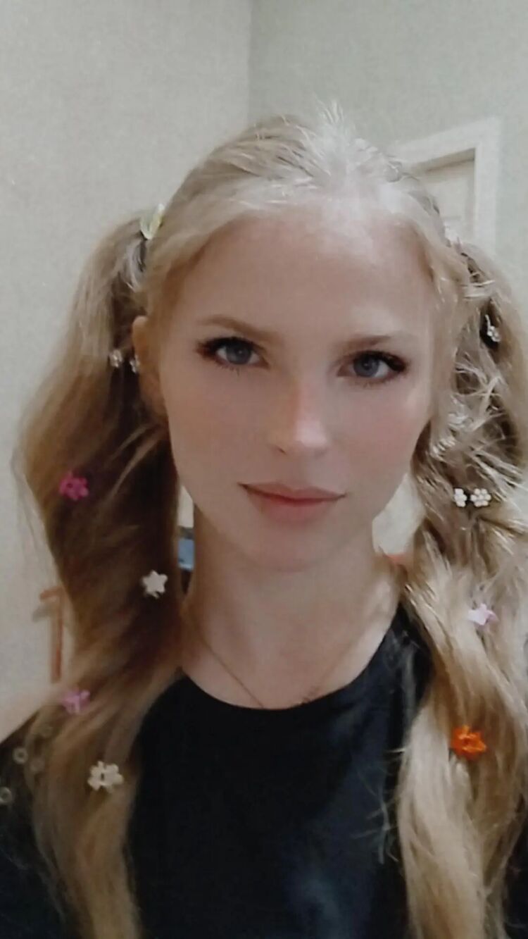  ,   , 18 ,   ,   