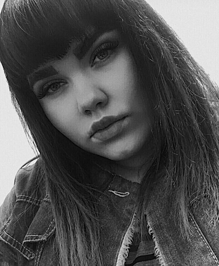 ���������� �����������, ���� ������� Katerina, 25 ���, ������������ ��� c�������� ���������, ���������