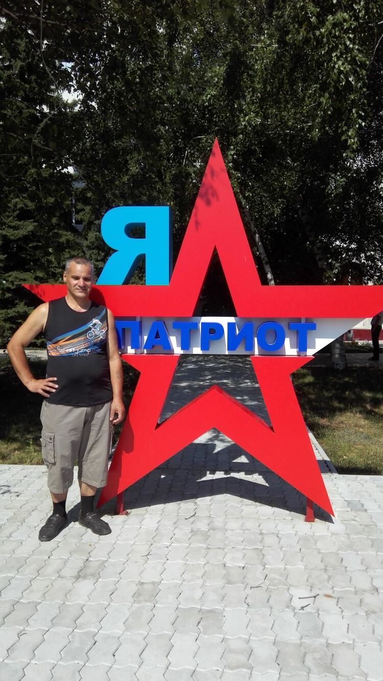  ,   , 56 ,   ,   