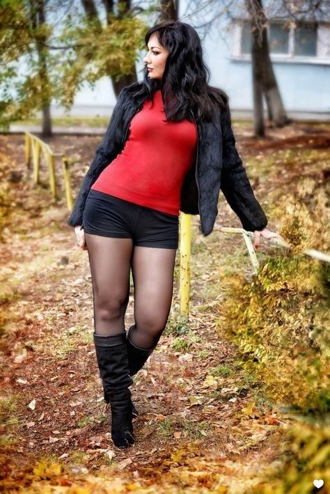 ���� 16515730 ������� ������, 43 ����, ���� ���������� � �����