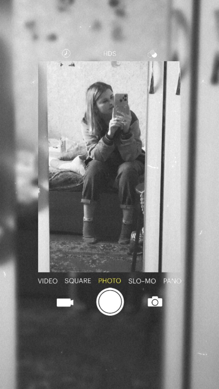  ,   , 20 ,     , c 