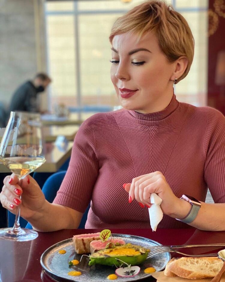  ,   , 44 ,   ,   