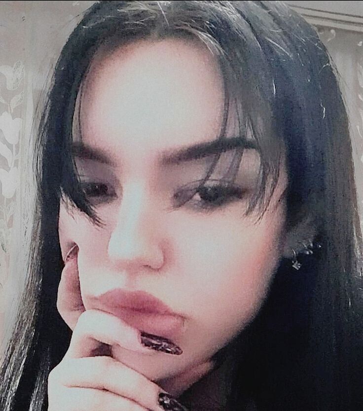  30675450  Katya, 22 ,    