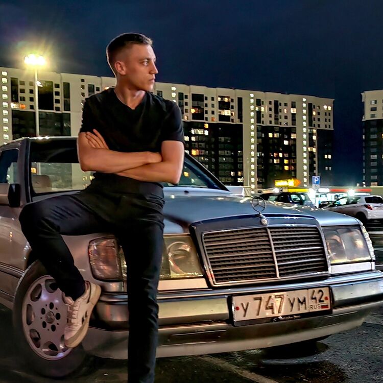 ���� 35776070 ������� ������, 27 ���, ���� ���������� � ������������