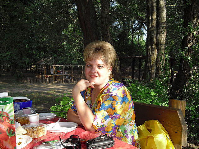 ���� 11472180 ������� �������, 44 ����, ���� ���������� � ��������