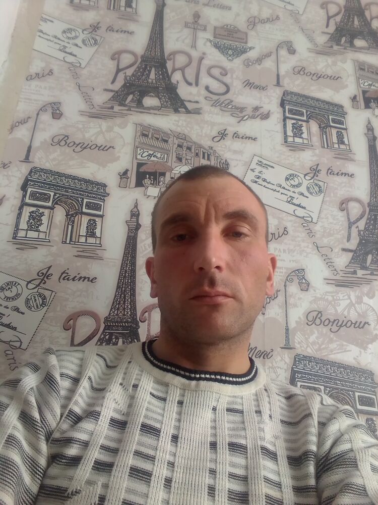 ���� 24875230 ������� ����, 38 ���, ���� ���������� � �������