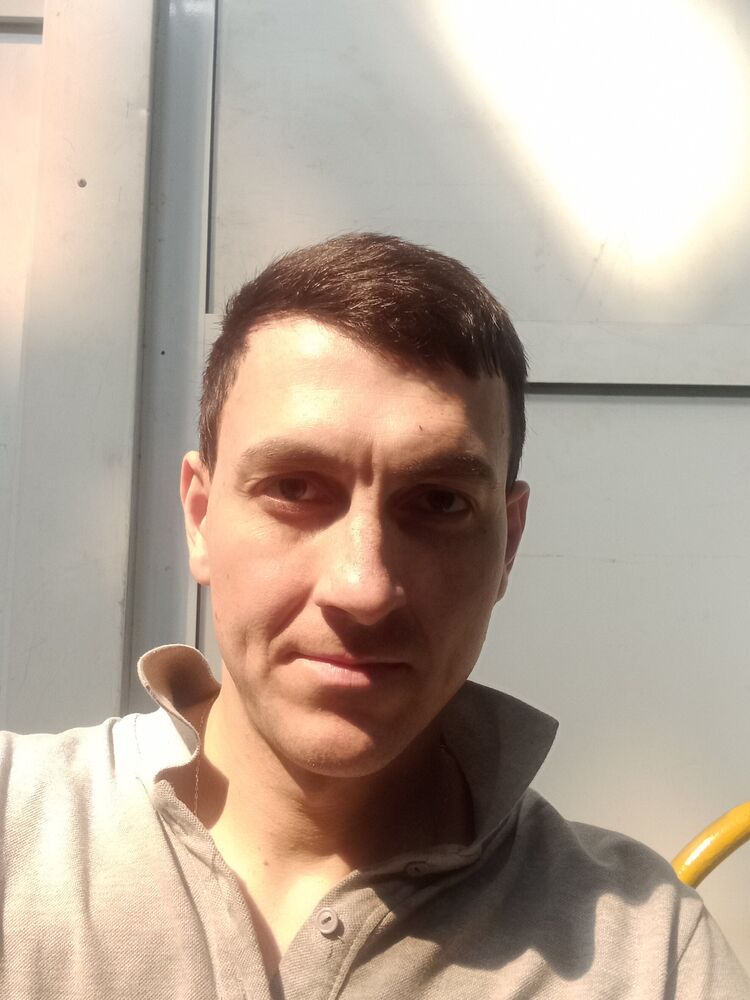 ���� 43286840 ������� ������, 37 ���, ���� ���������� � ��������