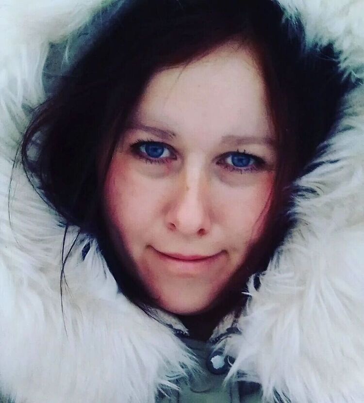 ���� 54999560 ������� ���������, 39 ���, ���� ���������� � ��������