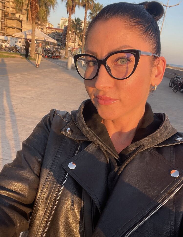 ���������� ������, ���� ������� �������, 40 ���, ������������ ��� ������, ����� � ���������