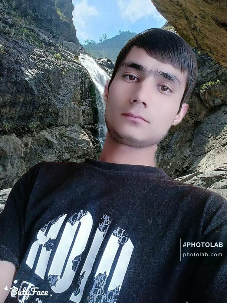 ���������� ������, ���� ����� Ce���, 24 ����, ������������ ��� ������, ����� � ���������