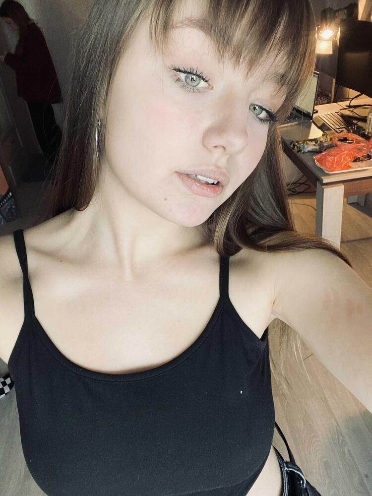 ���������� ������, ���� ������� �����, 22 ����, ������������ ��� ������, ����� � ���������