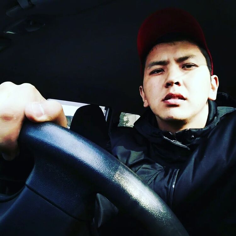 ���������� ������, ���� ������� ������, 31 ���, ������������ ��� ������, ����� � ���������