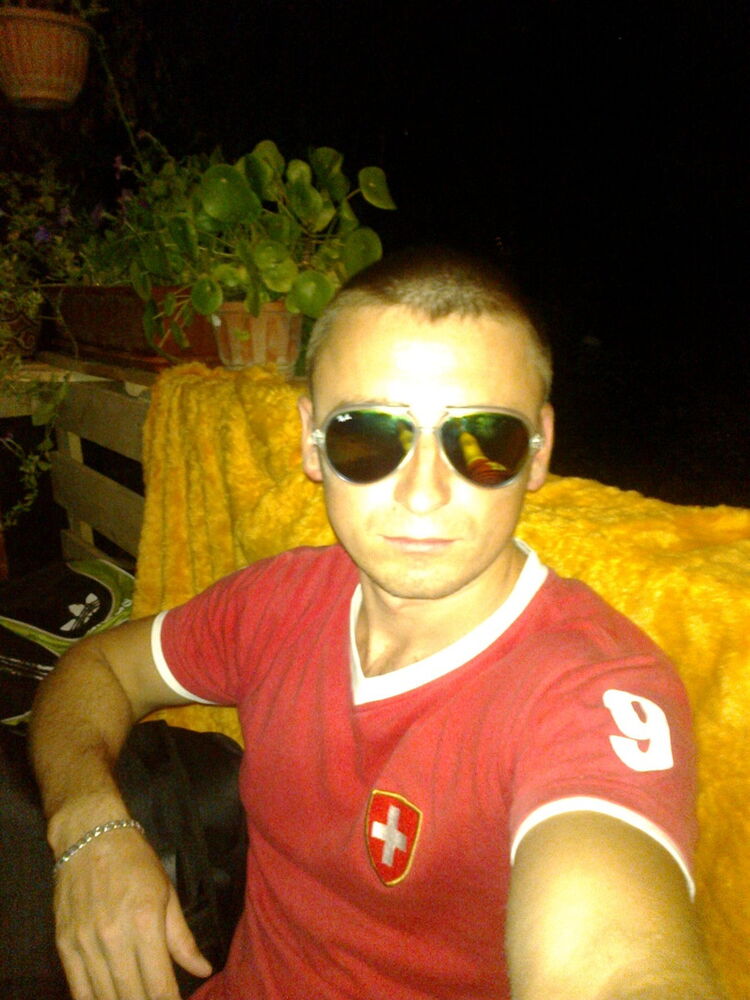 ���������� ��������, ���� ������� ����, 41 ���, ������������ ��� ������, ����� � ���������, c�������� ���������