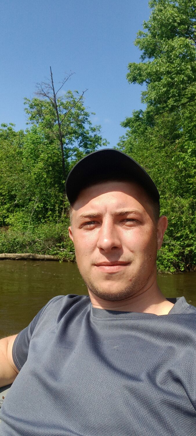  --,   , 34 ,   ,   