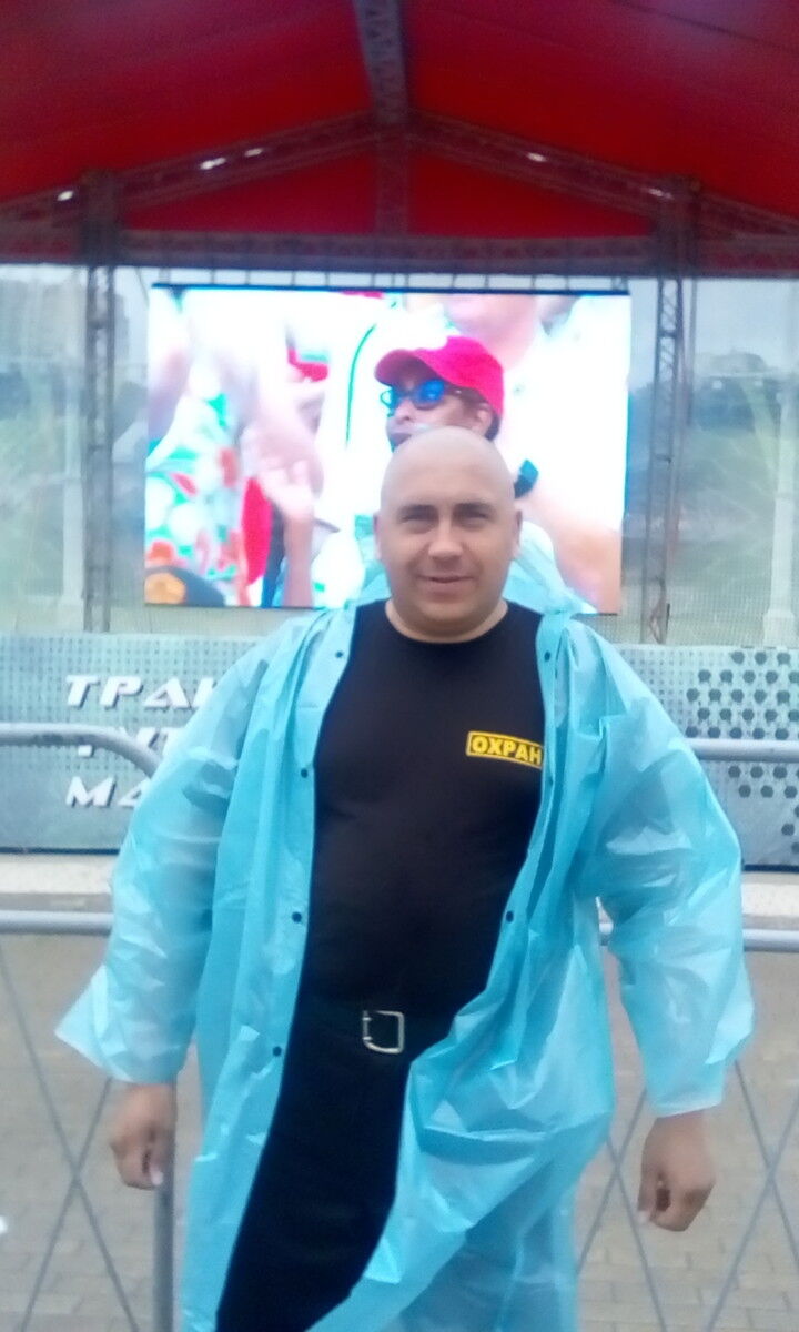  14574270  , 46 ,    