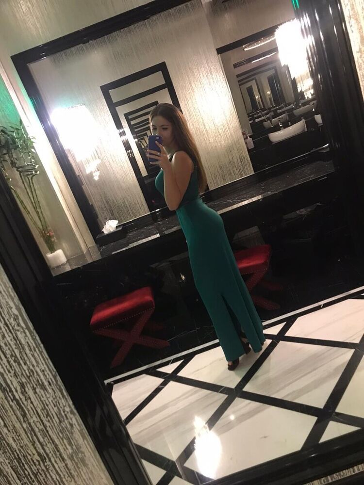 ���������� ������, ���� ������� �����, 27 ���, ������������ ��� ������, ����� � ���������, c�������� ���������