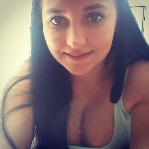 ���� 25250890 ������� Maria, 32 ����, ���� ���������� � ������