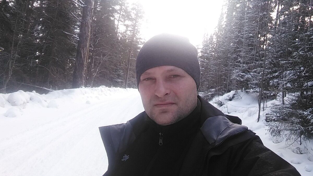 ���� 11693080 ������� ������, 47 ���, ���� ���������� � ������