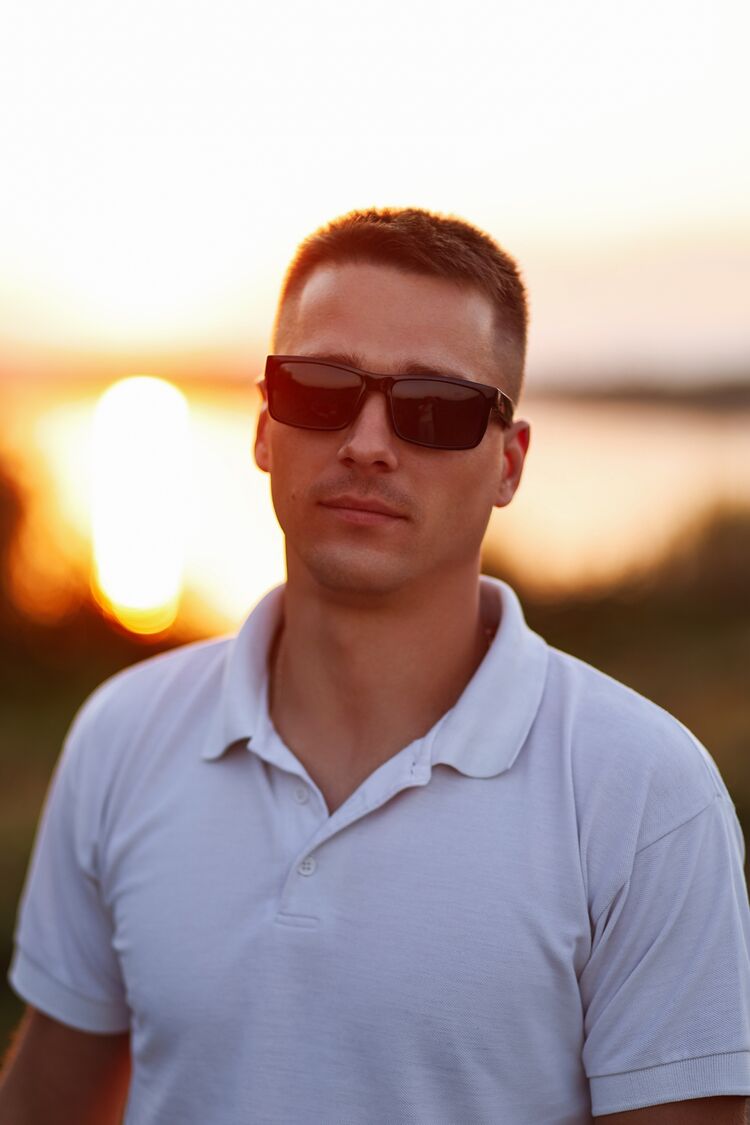  ,   , 28 ,   ,   