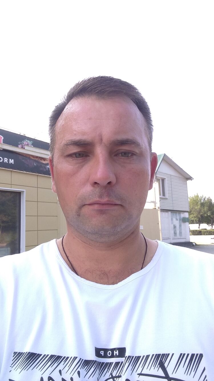 ���� 24842850 ������� ����, 46 ���, ���� ���������� � ������