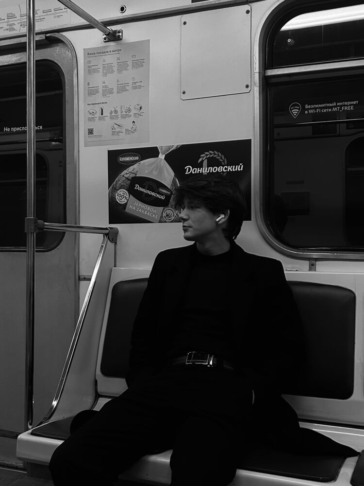 ���� 55874090 ����� ������, 22 ����, ���� ���������� � ������