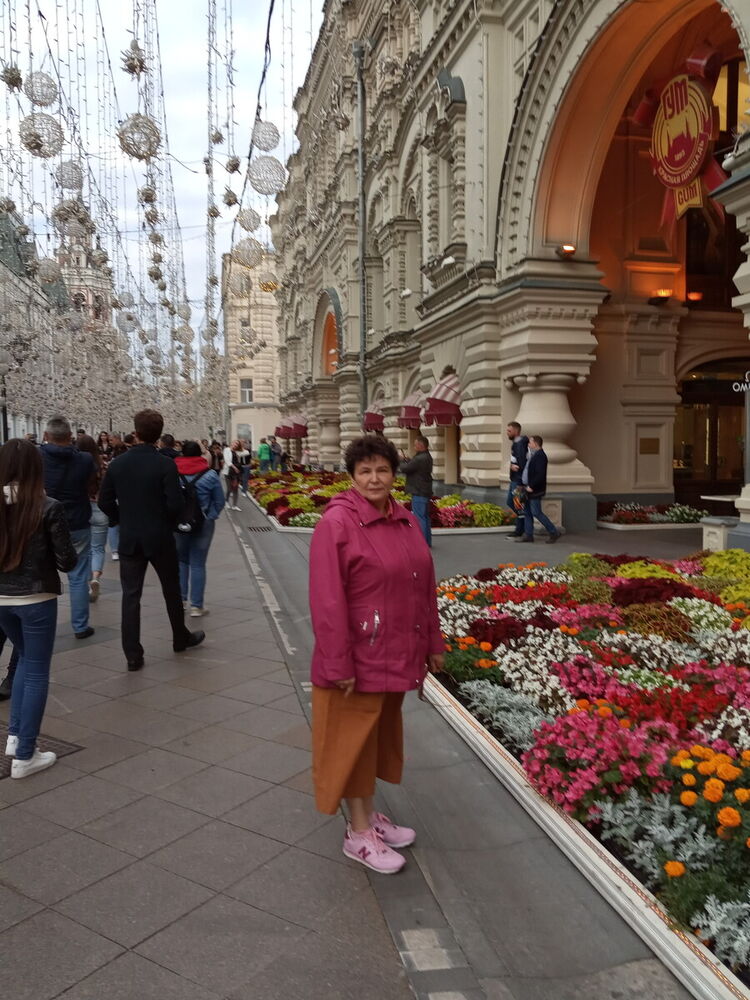 ���� 21604090 ������� ��������, 65 ���, ���� ���������� � ������