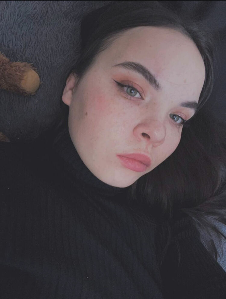 ���� 55921750 ������� ���, 29 ���, ���� ���������� � ����� �������