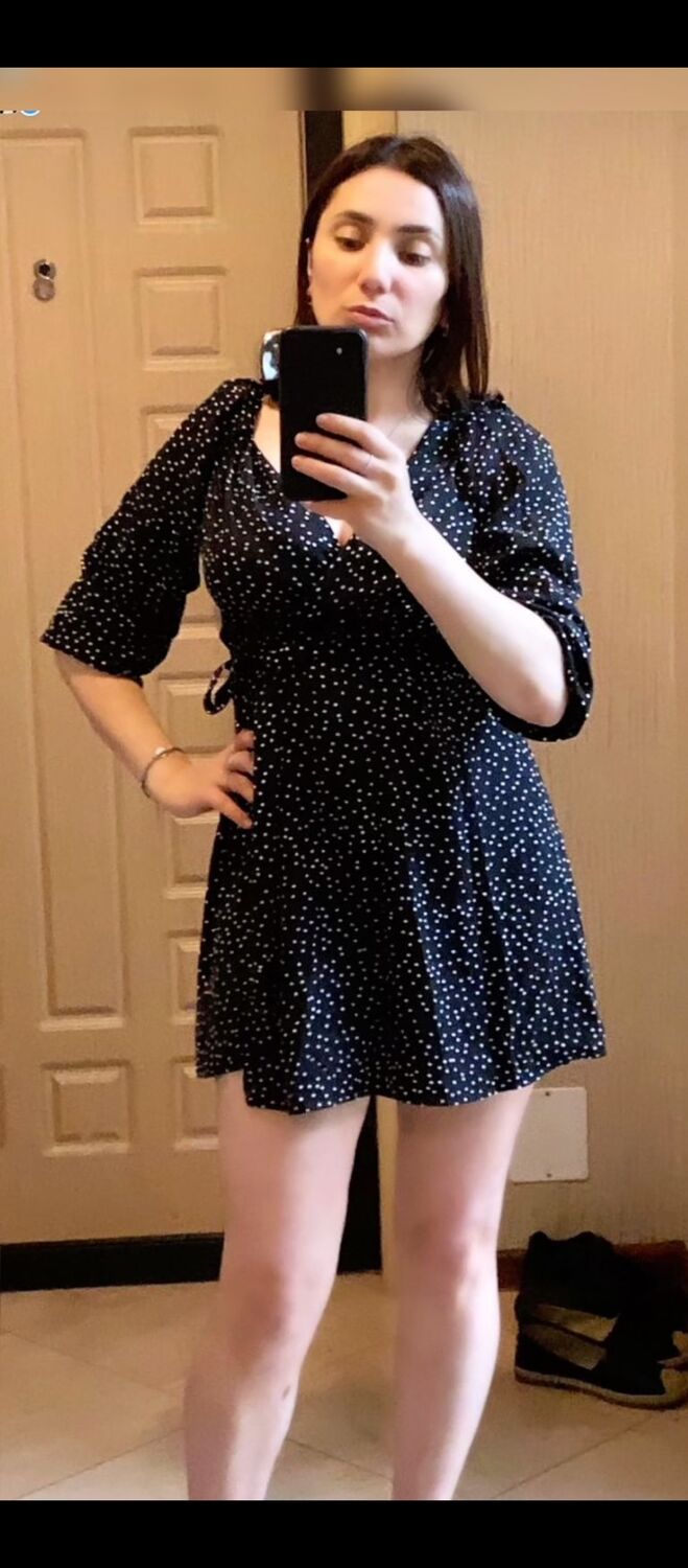 ���� 56247190 ������� ���, 38 ���, ���� ���������� � ������