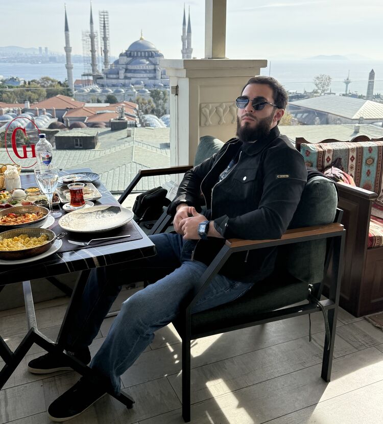  54430770  Talim, 24 ,    