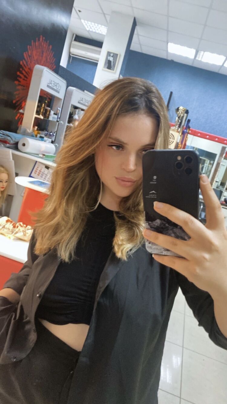  ,   , 28 ,   