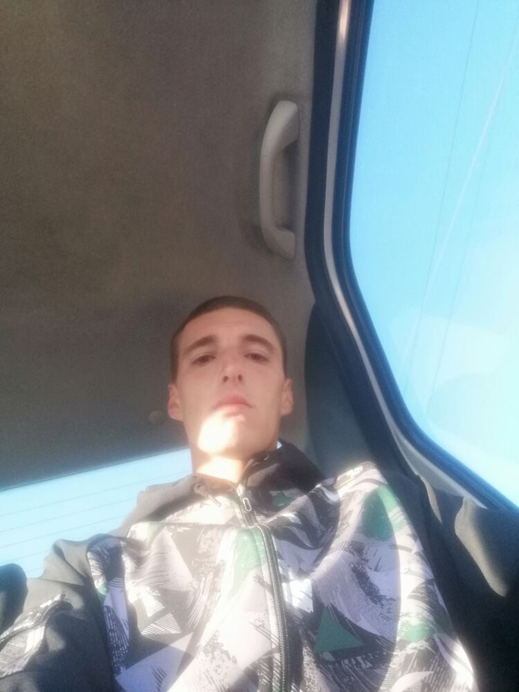 ���� 31097280 ������� �������, 27 ���, ���� ���������� � �������-��-����