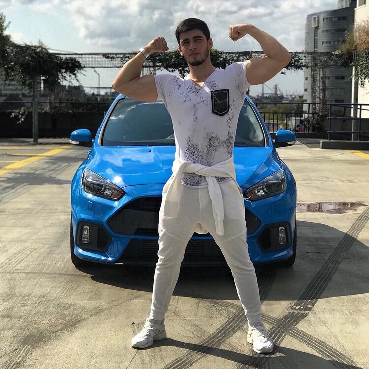 ���� 30449510 ������� ����, 26 ���, ���� ���������� � ��������