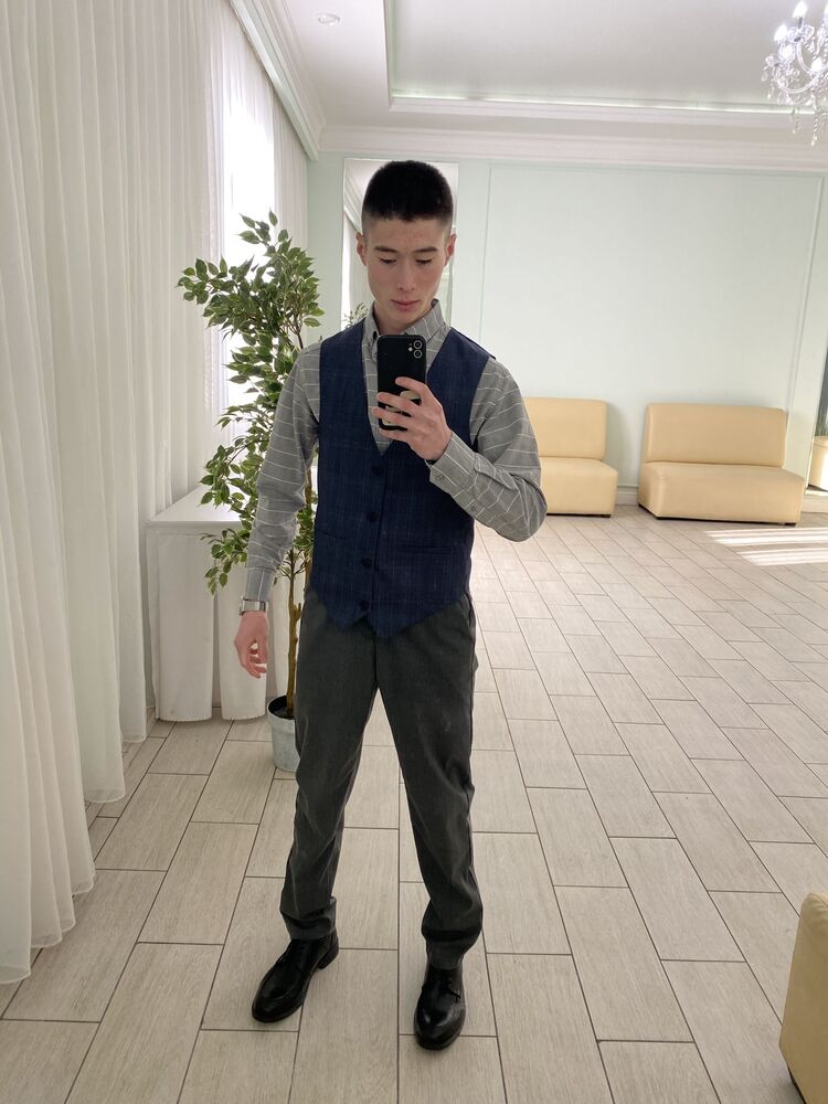 ���� 40231750 ����� �����, 23 ����, ���� ���������� � �����