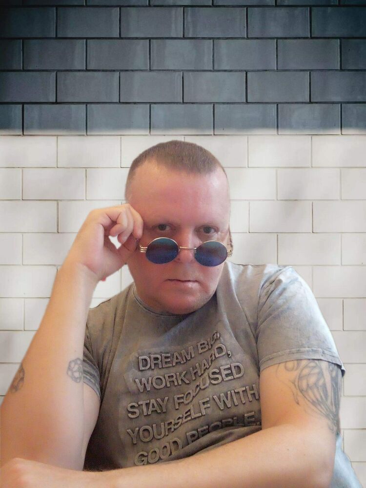   ,   , 49 ,   ,   , 