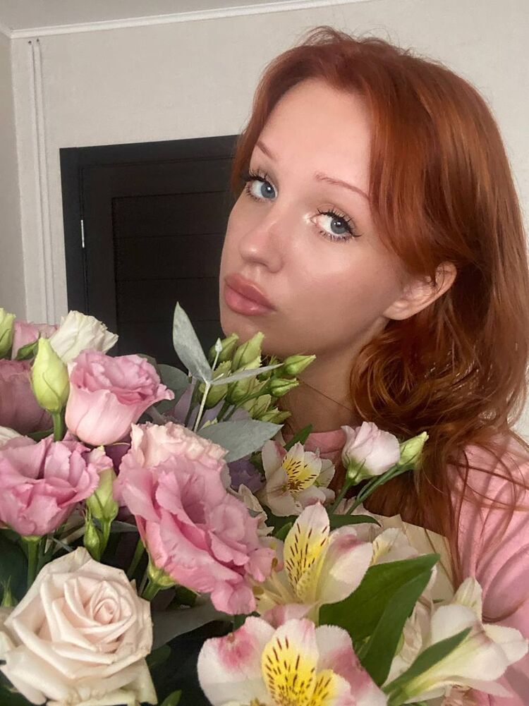 ���������� �����-���������, ���� ������� ���, 25 ���, ������������ ��� ������, ����� � ���������